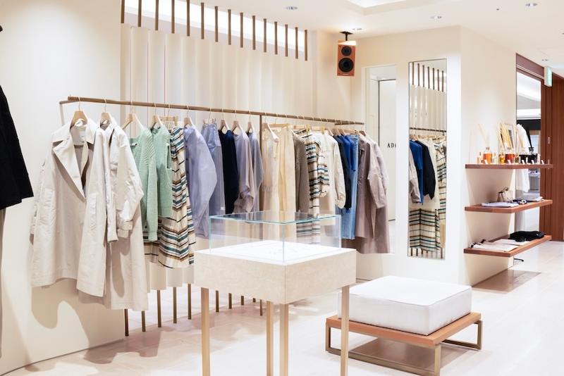 株式会社リトルリーグの求人・転職情報