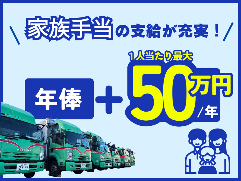 株式会社サイコーの求人情報