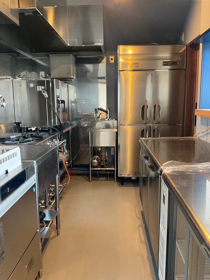 TROMPETTEのアルバイト・バイト求人情報-02