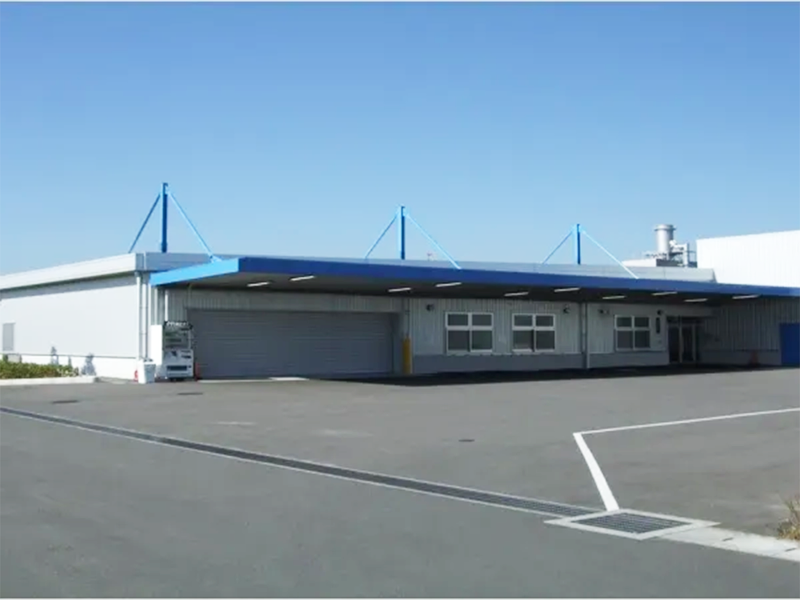 大阪ガスビジネスクリエイト株式会社のアルバイト・バイト求人情報-03