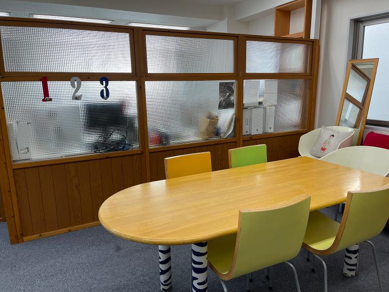 株式会社エッグパラダイスの求人・転職情報