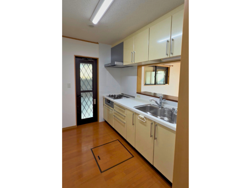 合同会社エクボパートナーズのアルバイト・バイト求人情報-03