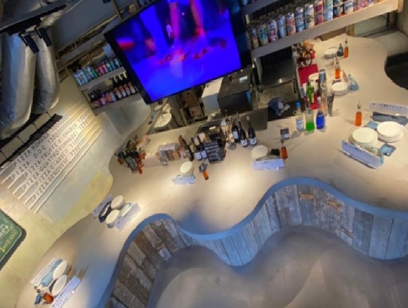 株式会社DREAM ONのアルバイト・バイト求人情報-02