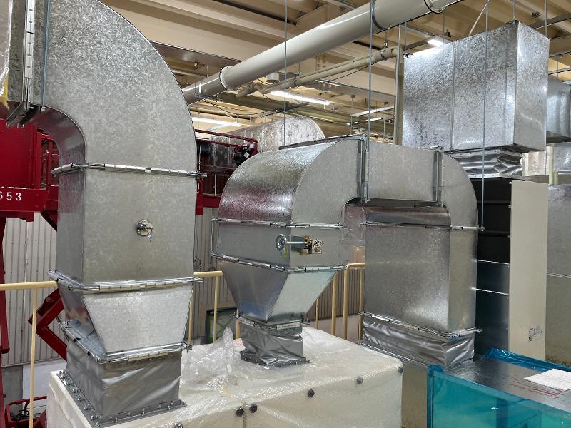 翼空設株式会社のアルバイト・バイト求人情報-02