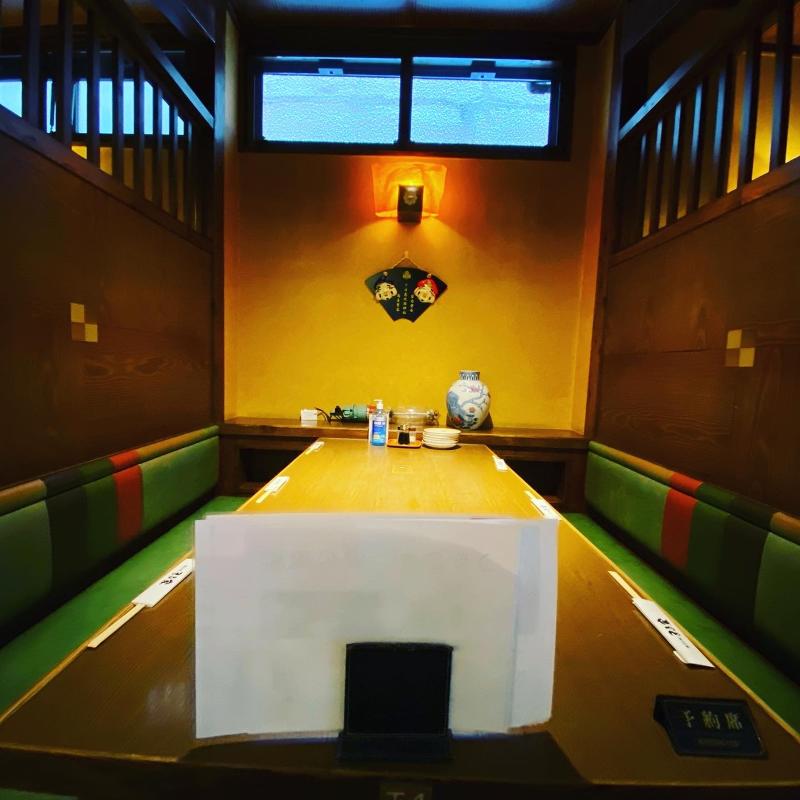 株式会社まる家 福岡の求人・転職情報-05