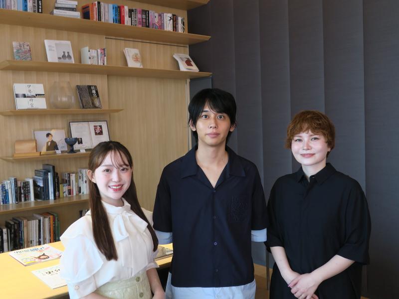 株式会社Day Oneの求人・転職情報