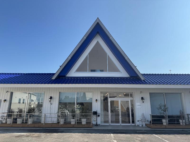 有限会社松村塗装店の求人・転職情報