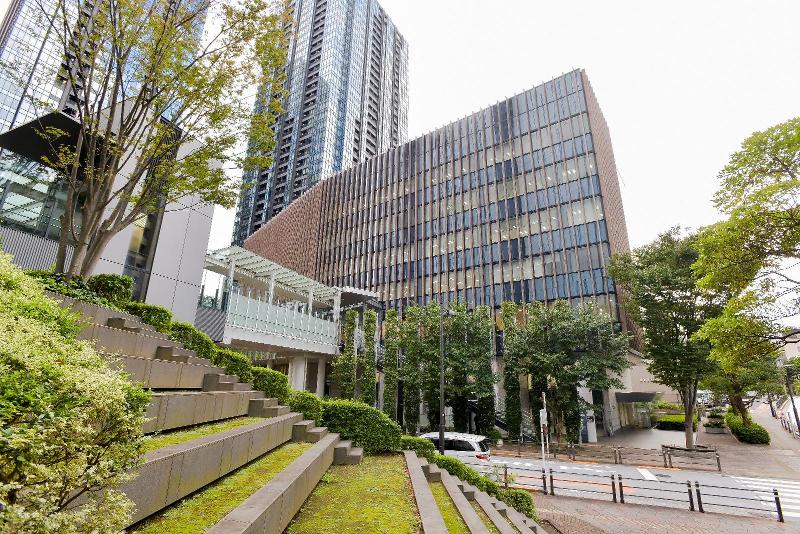 コンフィアンサ株式会社のアルバイト・バイト求人情報-05
