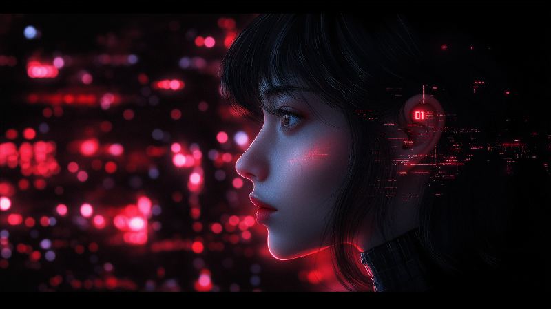 株式会社LIBREXのアルバイト・バイト求人情報-05