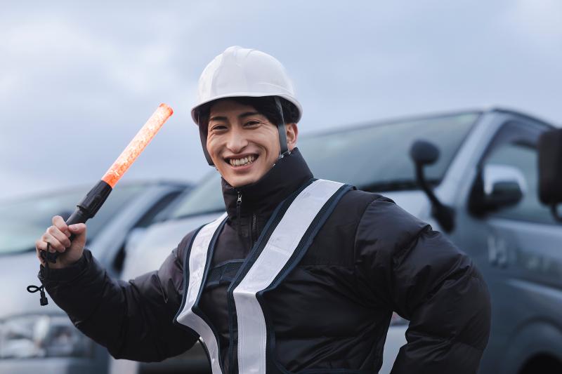 中央タクシー株式会社 road ringのアルバイト・バイト求人情報-05