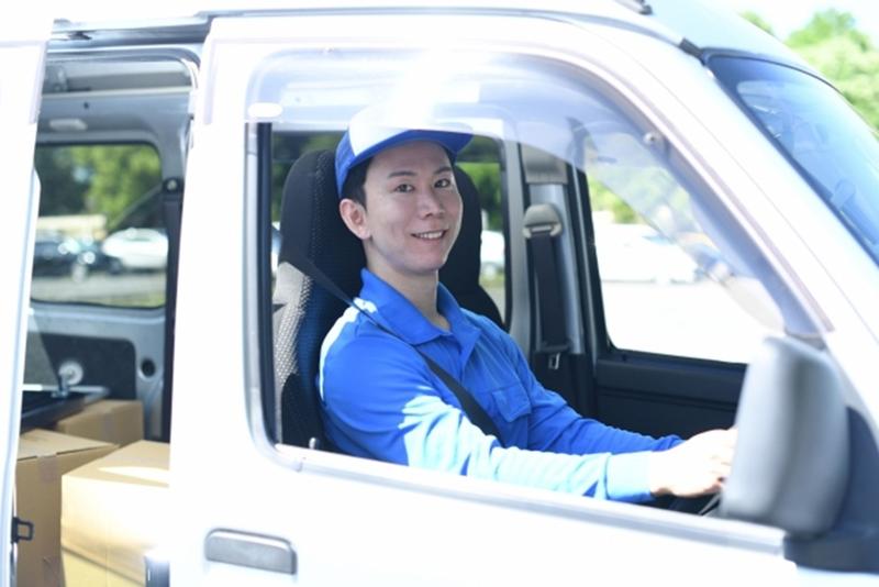 サンセイ医機株式会社のアルバイト・バイト求人情報-06