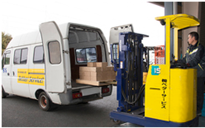 株式会社ベターサービスのアルバイト・バイト求人情報-03