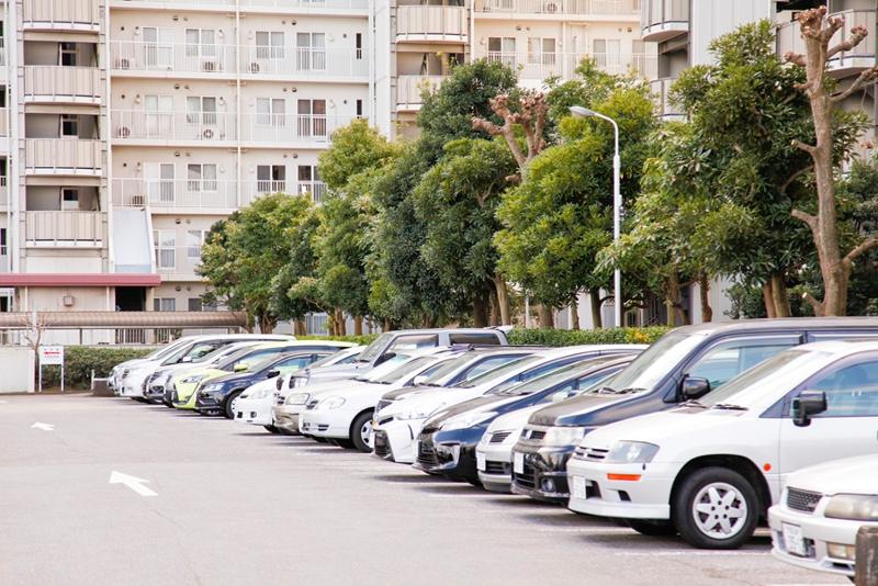 株式会社 粟戸運輸　熊本営業所のアルバイト・バイト求人情報-03