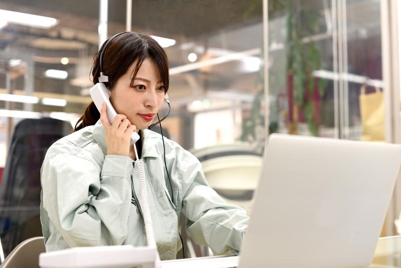 株式会社Jサポートのアルバイト・バイト求人情報-04