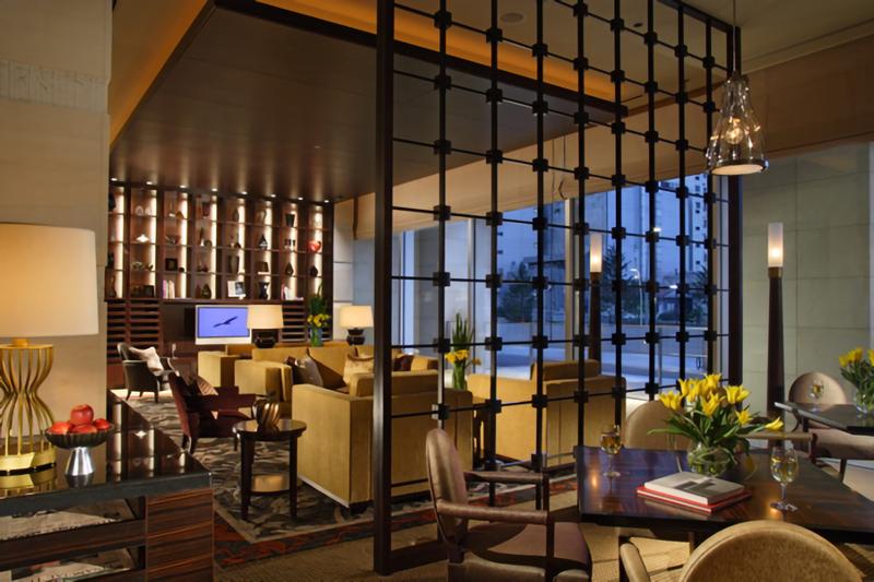 株式会社アスコットジャパンのアルバイト・バイト求人情報-05