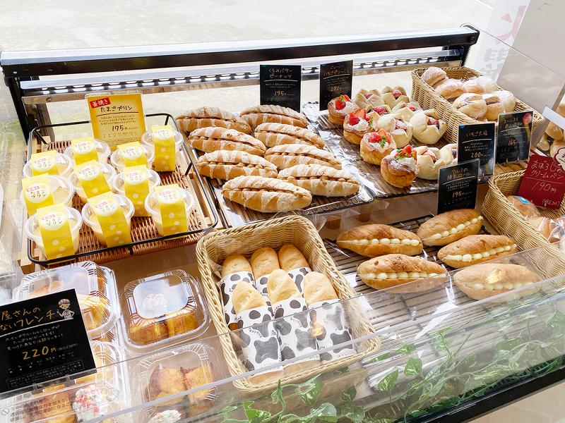 あさひるぱんのアルバイト・バイト求人情報-04