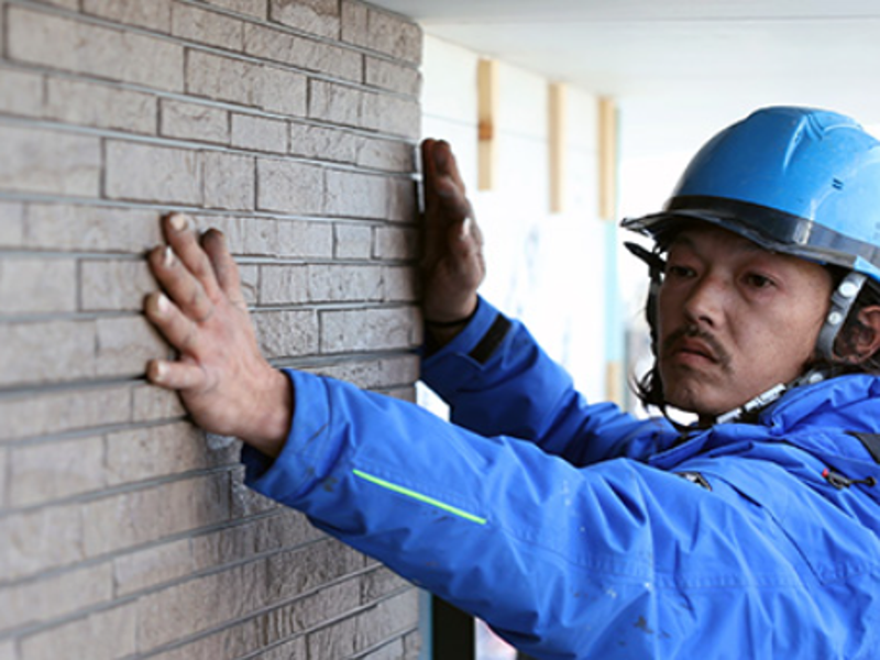 株式会社N’s クラフトの求人・転職情報