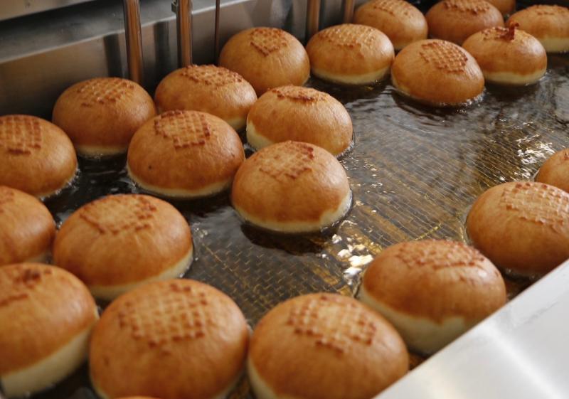 株式会社ル・ソベールのアルバイト・バイト求人情報-02