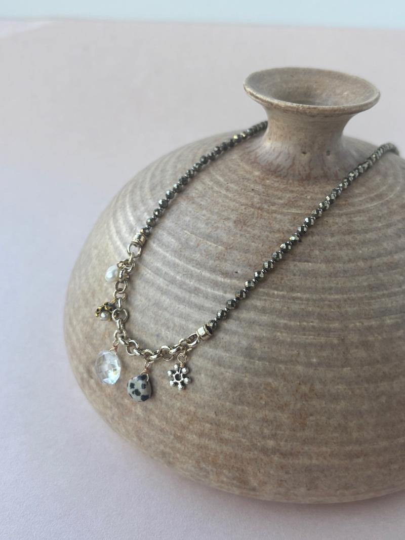 株式会社コ・スターリングのアルバイト・バイト求人情報-03