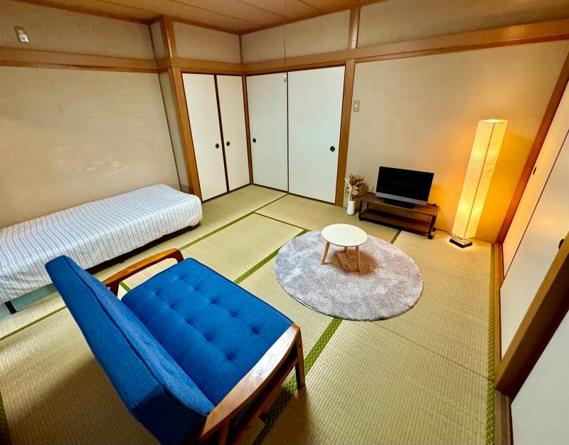 (合同)クロスリビングのアルバイト・バイト求人情報-02