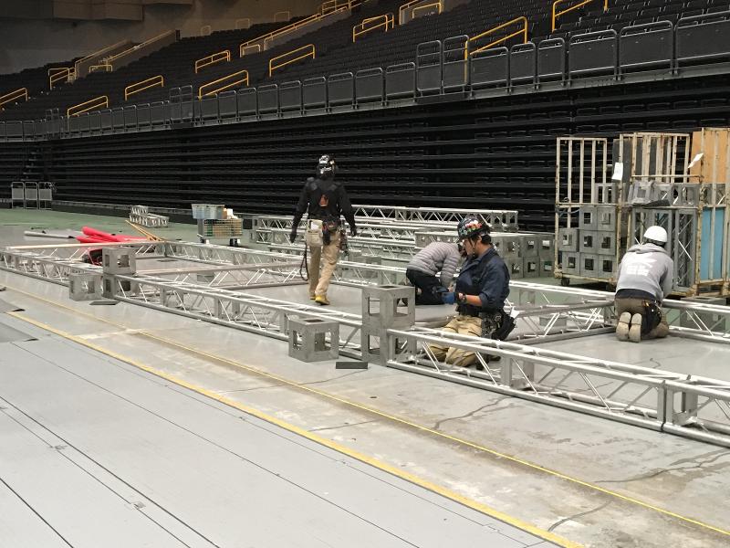 株式会社マッシュのアルバイト・バイト求人情報-02