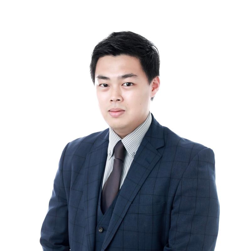 （株）Phoenix Diamondの求人・転職情報