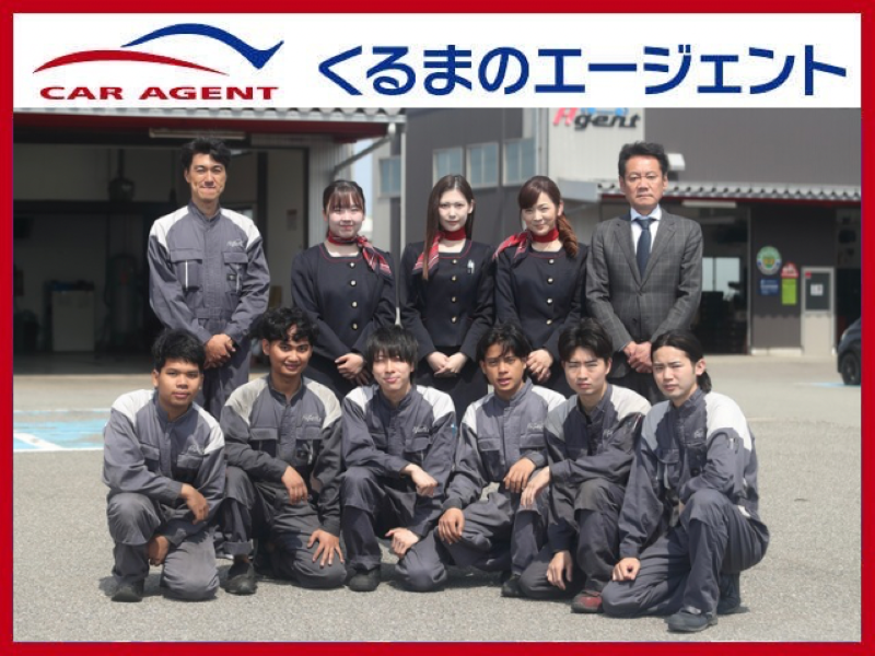 株式会社エージェント　フラット7能美のアルバイト・バイト求人情報-03