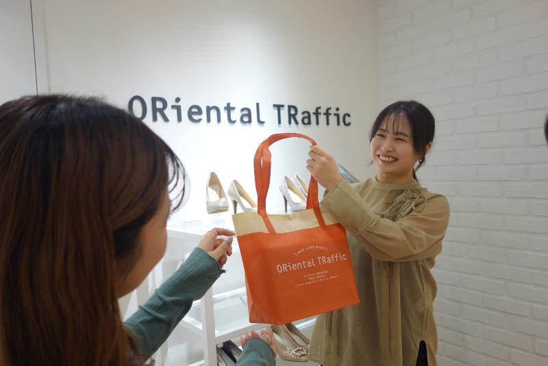 ORiental TRaffic 神戸マルイ店のアルバイト・バイト求人情報-04