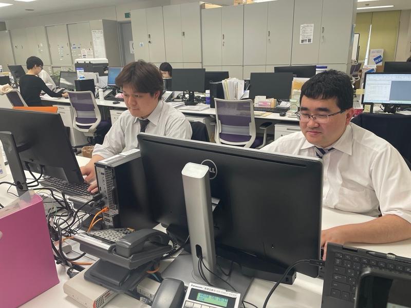 アートチャイルドケア株式会社のアルバイト・バイト求人情報-02