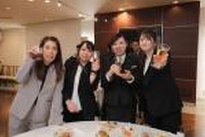 セルモグループ　㈱広島ライフビジネス 矢野営業所のアルバイト・バイト求人情報-04