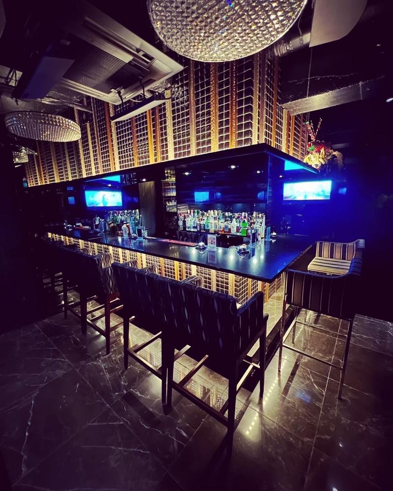 西麻布ルディックのアルバイト・バイト求人情報-02