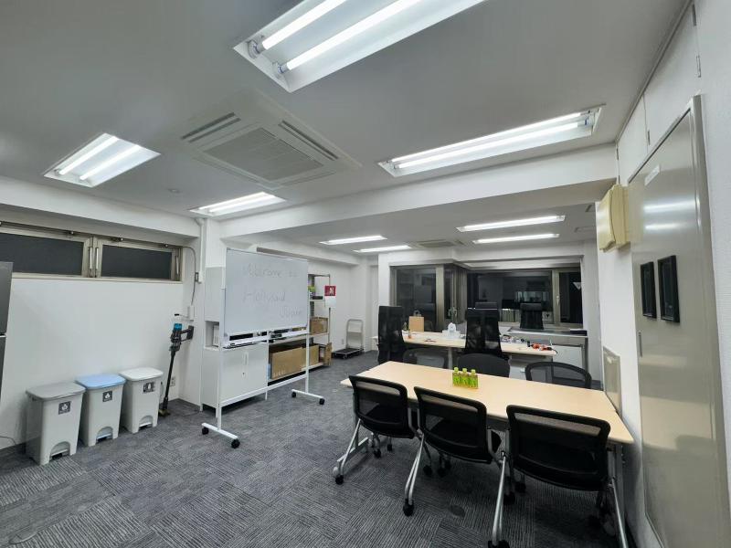 Hollyland　Japan株式会社のアルバイト・バイト求人情報-03