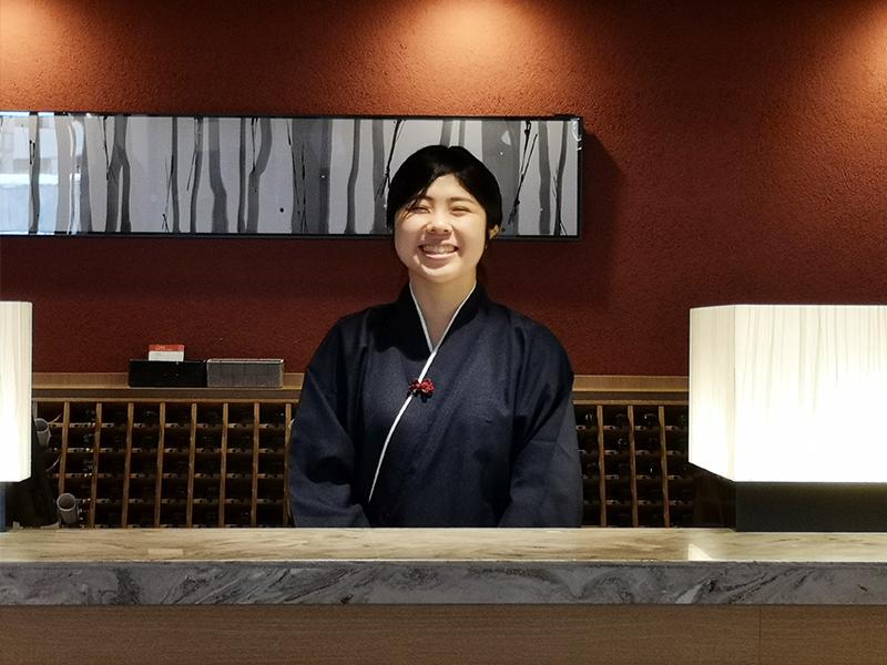 株式会社第一滝本館のアルバイト・バイト求人情報-03