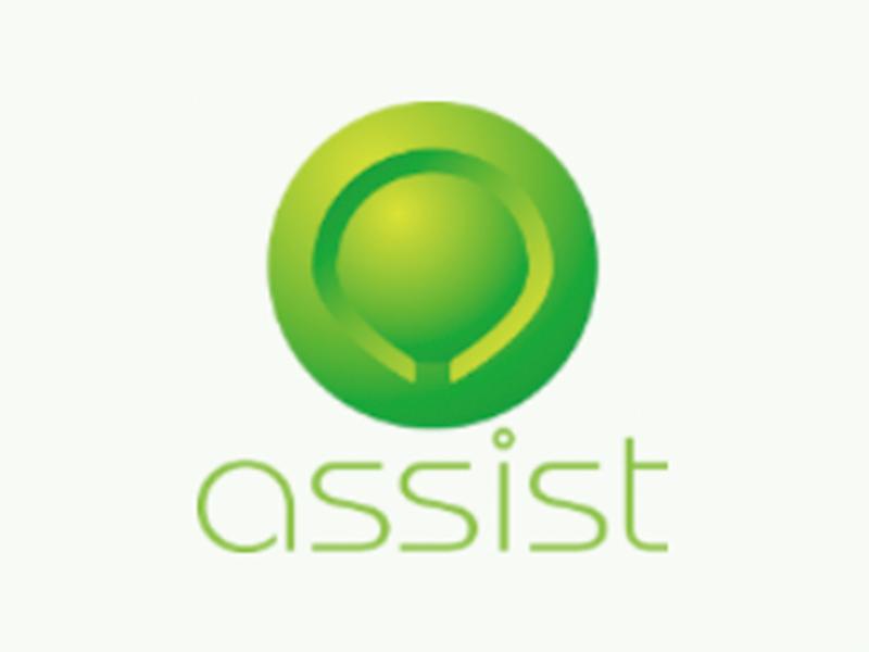 株式会社アシスト 三鷹営業所の求人情報