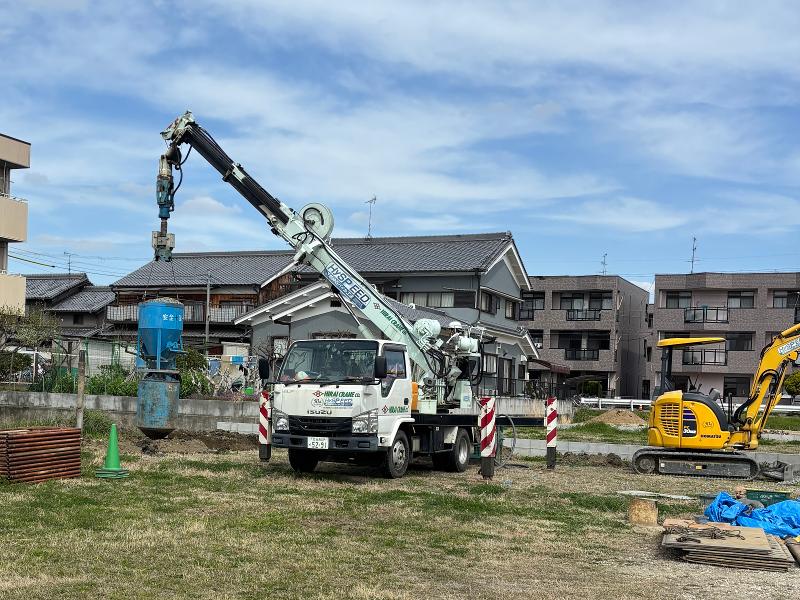 有限会社福井工務店-0002の求人・転職情報