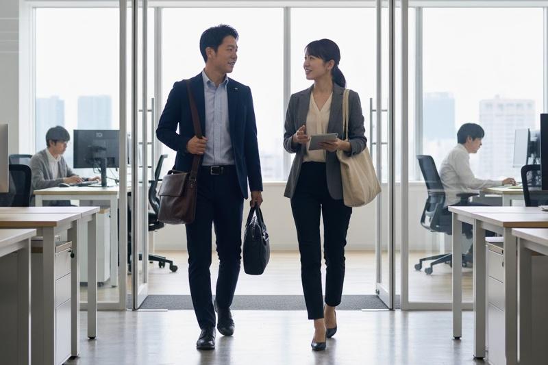 Webソリューション企業のアルバイト・バイト求人情報-02