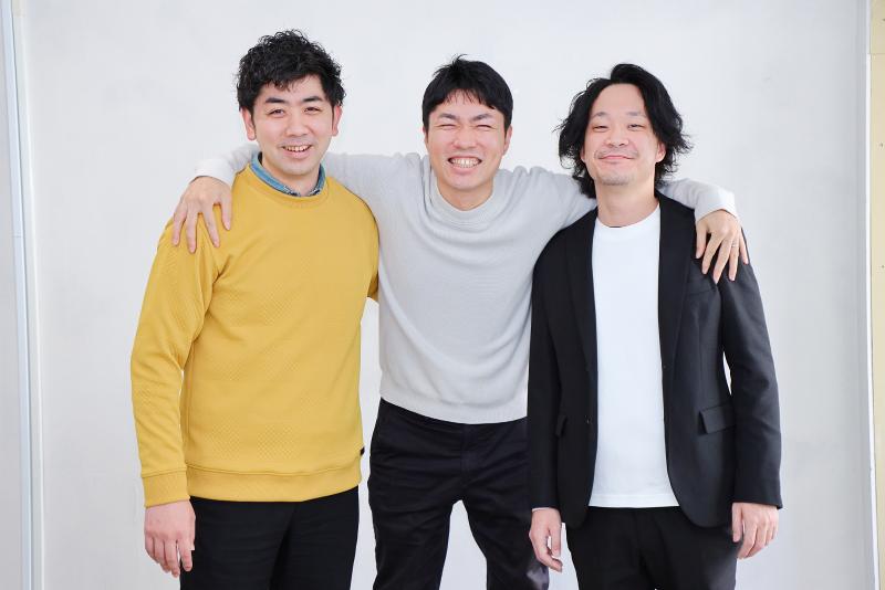 Digital GOAT株式会社のアルバイト・バイト求人情報-03