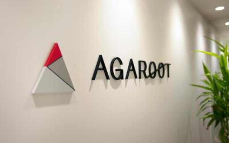 株式会社アガルートホールディングスの求人・転職情報