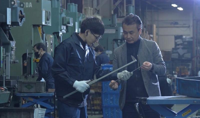 株式会社昭栄製作所のアルバイト・バイト求人情報-03