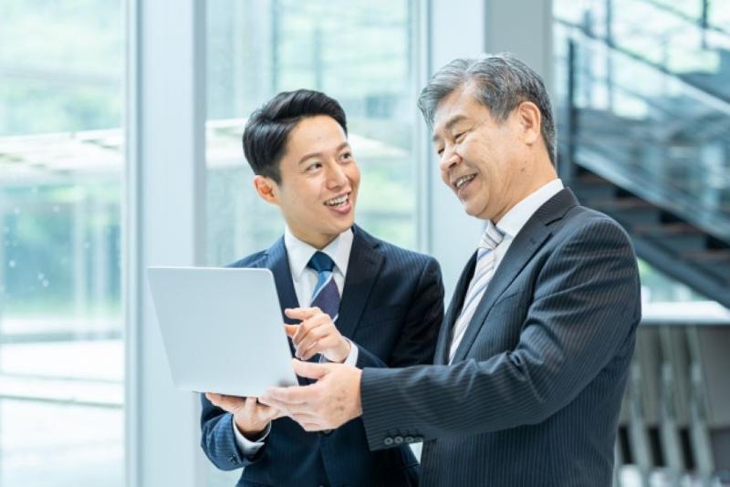 合同会社very merry corporationのアルバイト・バイト求人情報-05