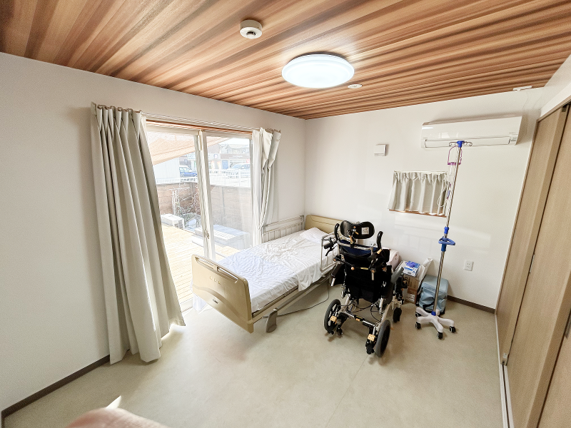 體株式会社のアルバイト・バイト求人情報-03