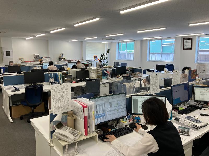 共英加工販売株式会社のアルバイト・バイト求人情報-05