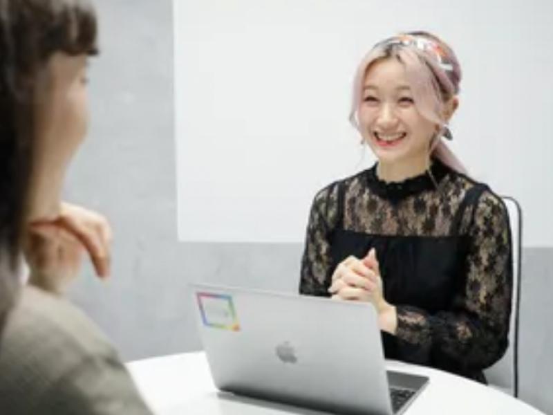 株式会社ペンギントレードのアルバイト・バイト求人情報-04