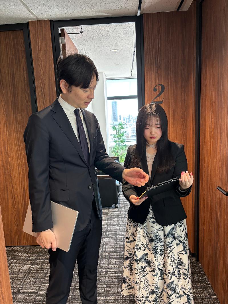 アトム法律事務所弁護士法人のアルバイト・バイト求人情報-03