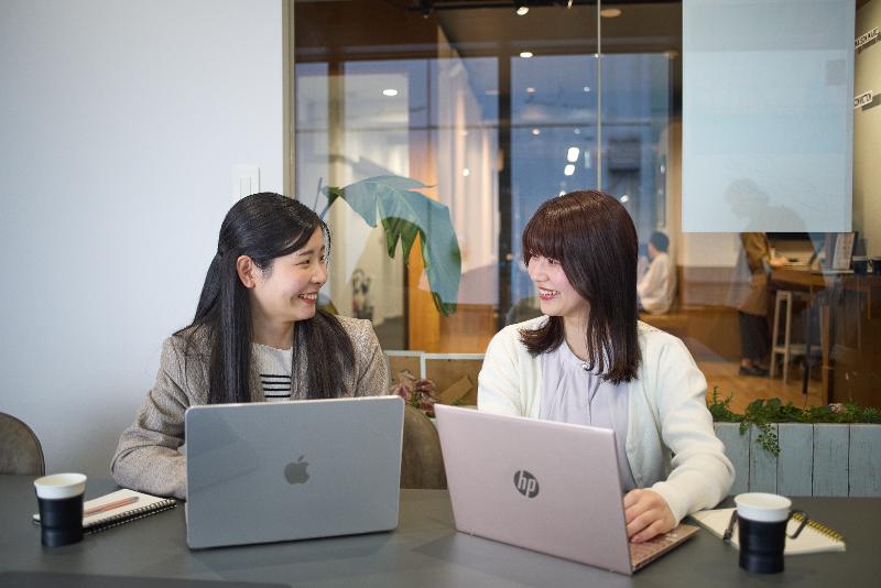 株式会社ＣＯＮＶＩＣＴＩＯＮ-0039の求人・転職情報