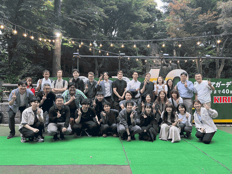 WeLearn株式会社の求人・転職情報