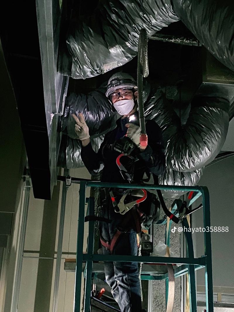 株式会社テライのアルバイト・バイト求人情報-02