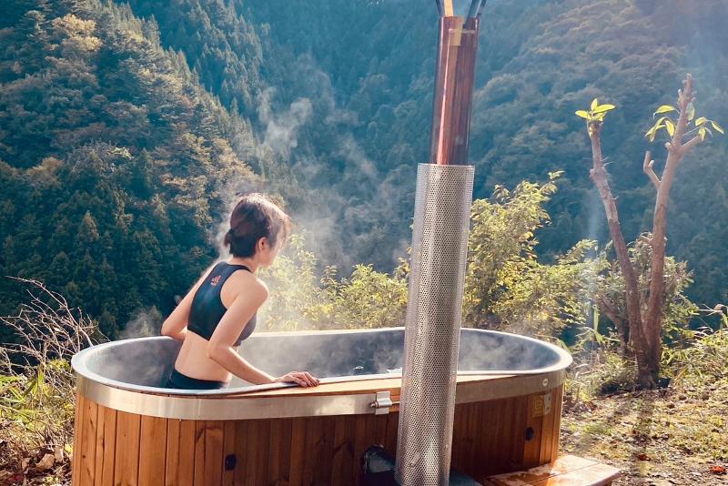 株式会社ファウナのアルバイト・バイト求人情報-05