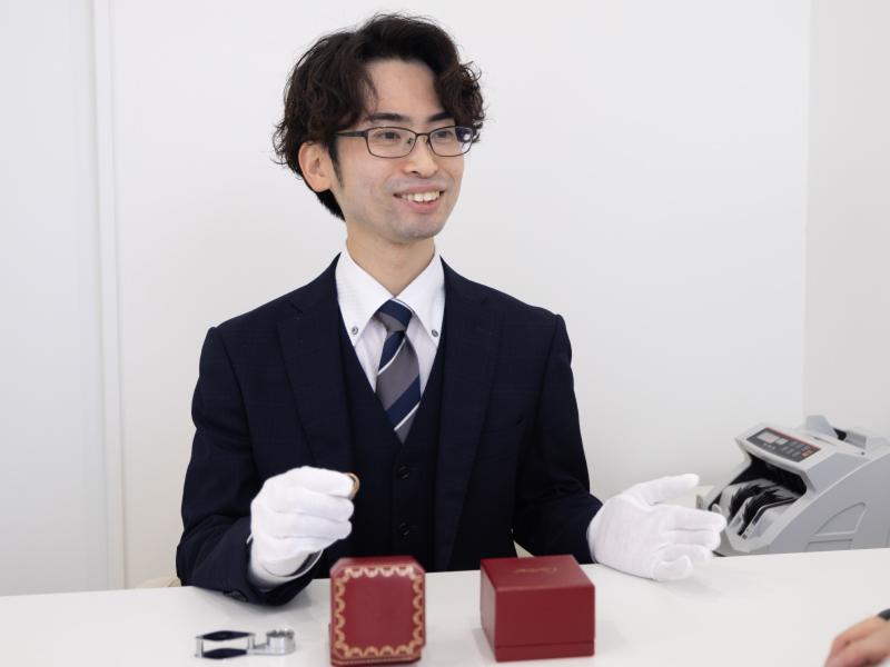 おたからや　マックスバリュ袋井豊沢店のアルバイト・バイト求人情報-03