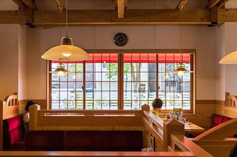コメダ珈琲店 岡山本町店のアルバイト・バイト求人情報-02
